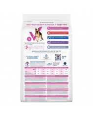 Hills Vet Essentials Multi Benefit Digestion Razas Grandes