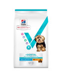 Hills Vet Essentials Multi Benefit Dental Mini