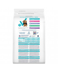 Hills Vet Essentials Multi Benefit Dental Mini