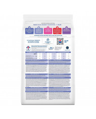 Hills Vet Essentials Multi Benefit Calm Mini