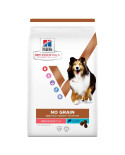 Hills Vet Essentials Multi Benefit No Grain Atun