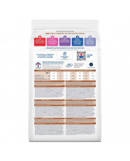 Hills Vet Essentials Multi Benefit No Grain Atun