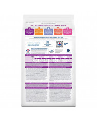 hills vet essentials