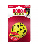 Kong Reflex Tug Aro