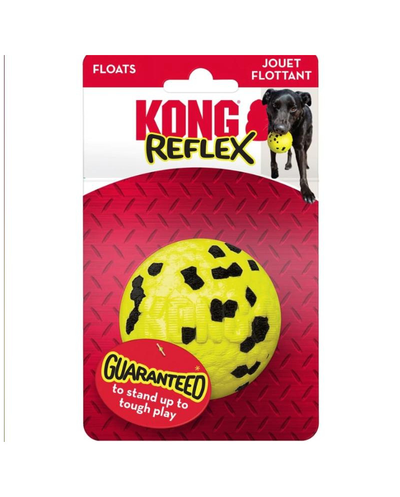 kong-reflex-ball-pelota-perro