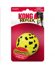 kong-reflex-ball-pelota-perro