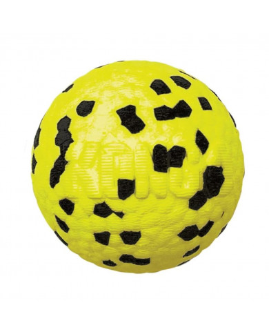 kong-reflex-ball-pelota-perro