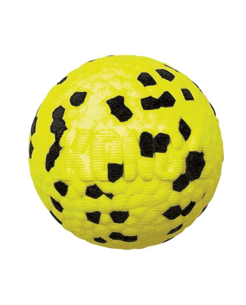 kong-reflex-ball-pelota-perro
