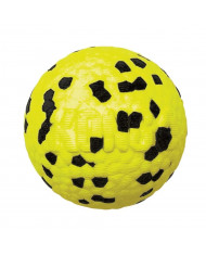 kong-reflex-ball-pelota-perro