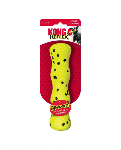 Kong Reflex Stick Kong Reflex Stick