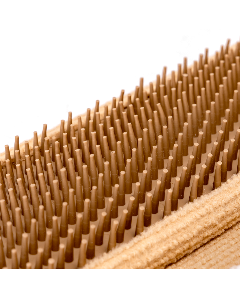 Rascador Protector de Esquinas para gatos