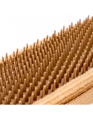 Rascador Protector de Esquinas para gatos