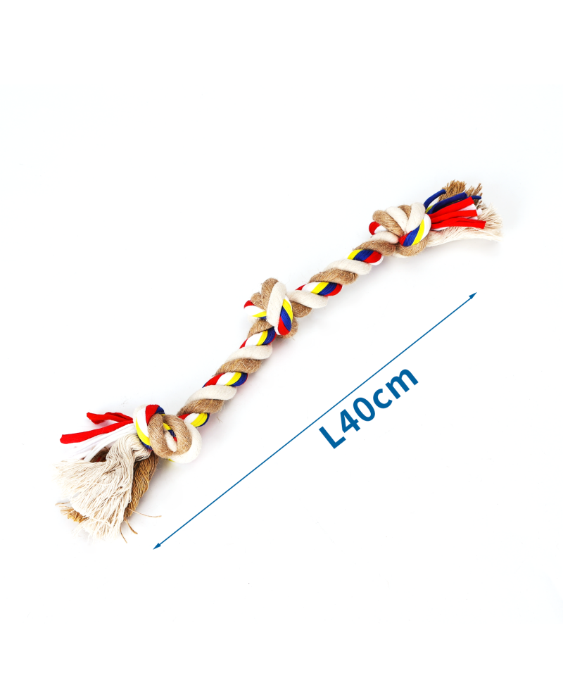 mordedor-cuerda-beige-perro-resistente