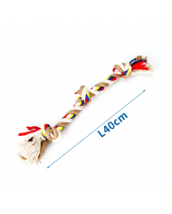 mordedor-cuerda-beige-perro-resistente