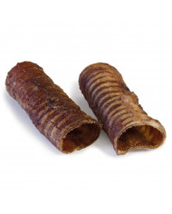 Traqueas Vacuno