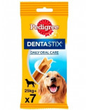 Dental stick Midi Dental stick Midi