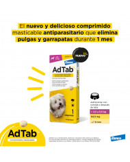 adtab-comprimidos-masticables-antiparasitarios-perros-pulgas-garrapatas