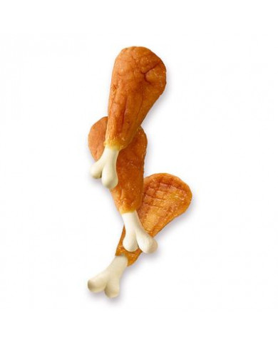 Muslo Pollo Muslo Pollo