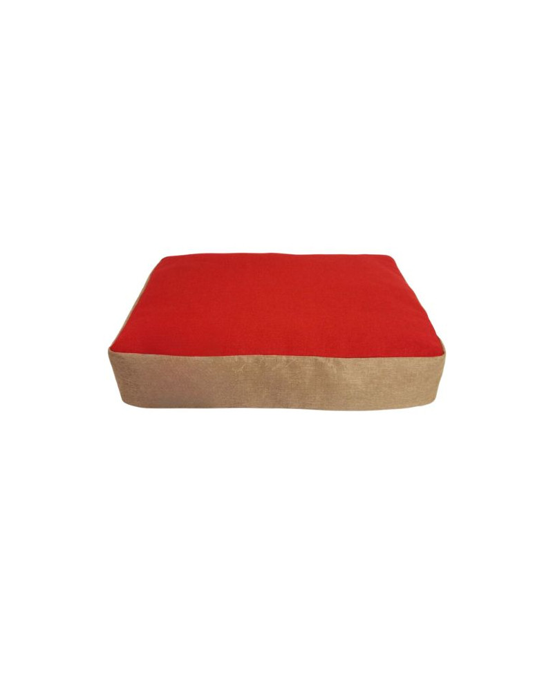 Colchon Home Red Desenfundable