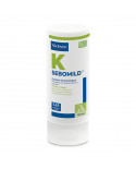 Sebomild Champú Dermatológico Para Seborrea 250ml