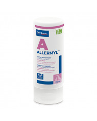 Allermyl Champú Dermatológico Para Piel con Picor 250ml