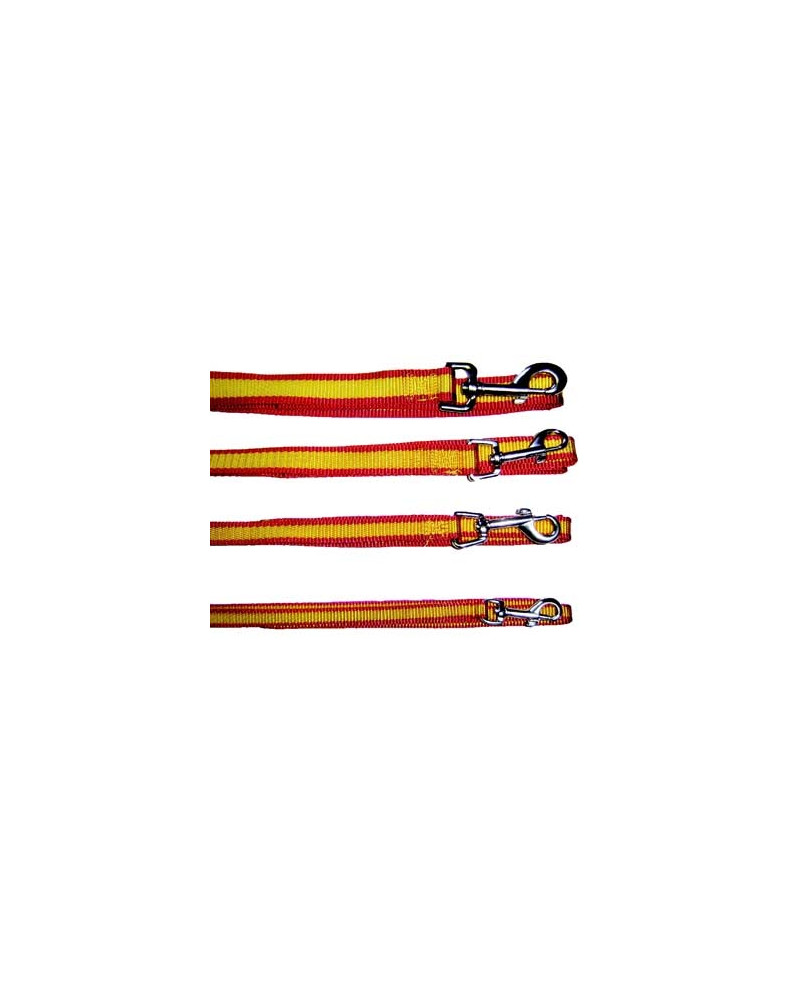 Correas Nylon España