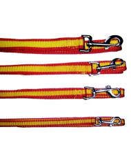 Correas Nylon España