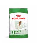 Royal Canin Mini Adulto Royal Canin Mini Adulto
