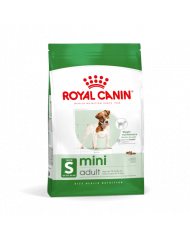 Royal Canin Mini Adulto Royal Canin Mini Adulto