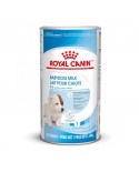 Royal Canin Giant Adulto 15kg Royal Canin Giant Adulto 15kg