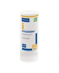 Pyoderm Champú Dermatológico Antiséptico 250ml