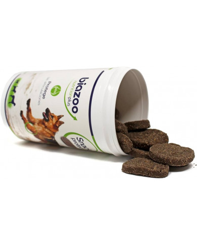 Snack Protect Condroprotector articulaciones Snack Protect Condroprotector articulaciones