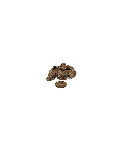 Snack Protect Condroprotector articulaciones Perros