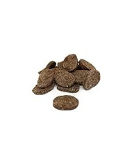Snack Protect Condroprotector articulaciones Perros