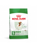 Royal Canin Mini Adulto 2Kg