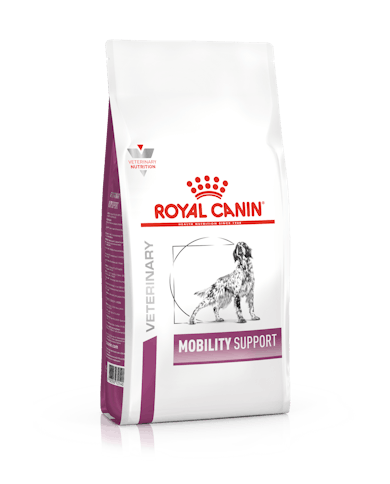 Royal Canin Mobility Royal Canin Mobility