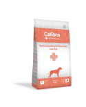 Calibra Veterinary Diet Dog Gastrointestinal Low Fat 12kg