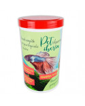 Comida Peces Agua Fria 250ml