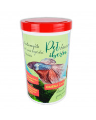 Comida peces tropicales 50G