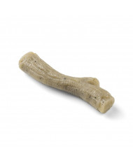 Nylabone Juguete Puppy Gourmet Stick Pollo para Perros