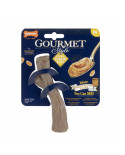 Nylabone Juguete Gourmet Stick Peanut para Perros