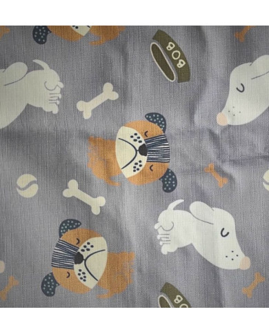 Colchoneta Collection