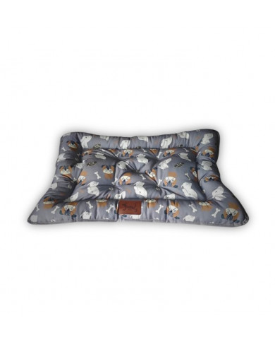 Colchoneta Collection