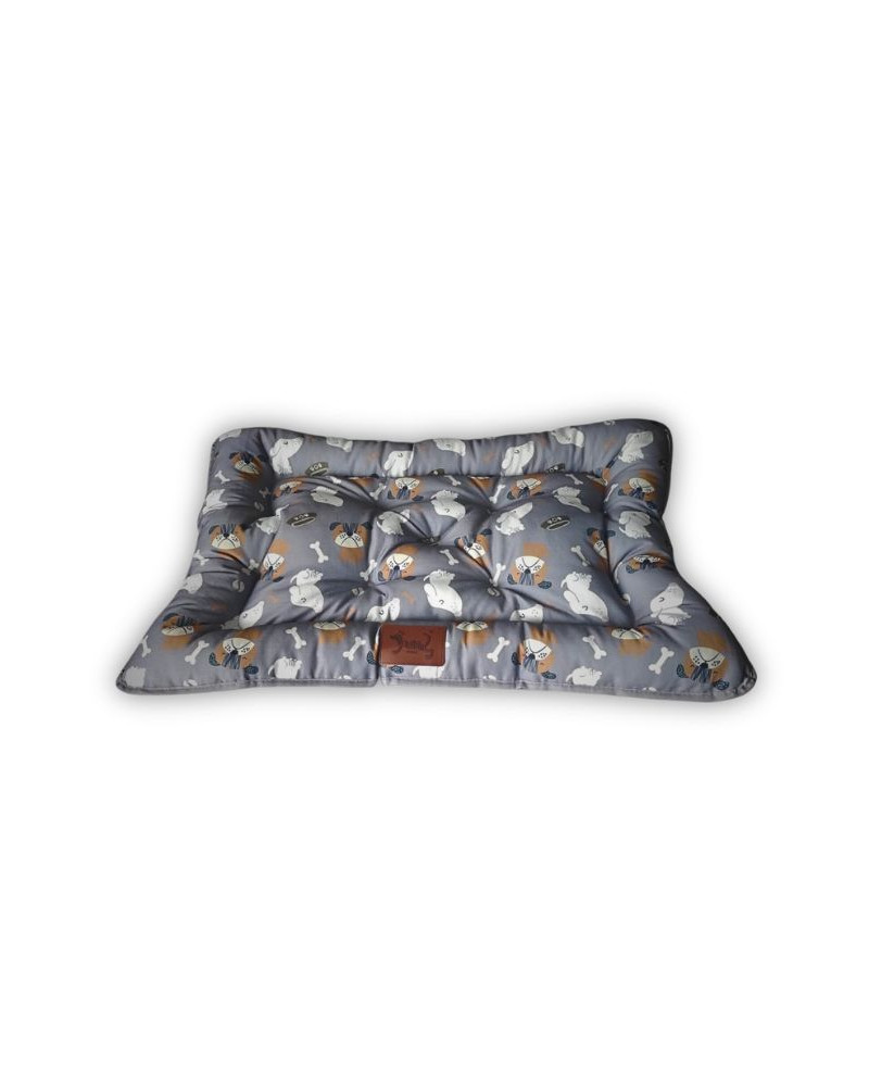 Colchoneta Collection