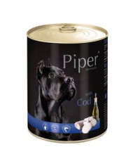 piper-senior-cordero-lata-comida-humeda-perro