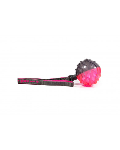 Play And Run Pelota Honda Play And Run Pelota Honda