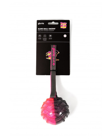 Play And Run Pelota Honda Play And Run Pelota Honda