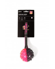 Play And Run Pelota Honda