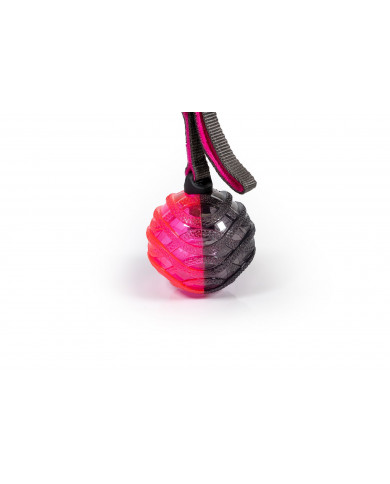Play And Run Pelota Honda Play And Run Pelota Honda