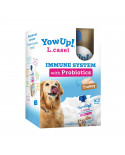 yogurt-yowup-l-casei-probiotics-